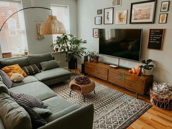 PDX TOUCH UP LLC
