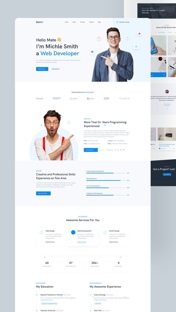 ALAN GRAY LLC