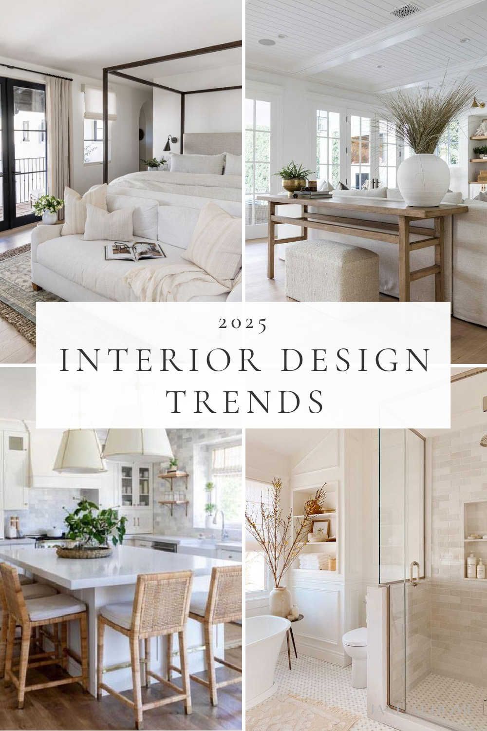 ALLUTO LLC